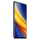 Xiaomi POCO X3 PRO NFC 6/128GB Frost Blue 120Hz - 644749 - zdjęcie 5